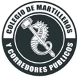 Colegio de Martilleros y Corredores Públicos