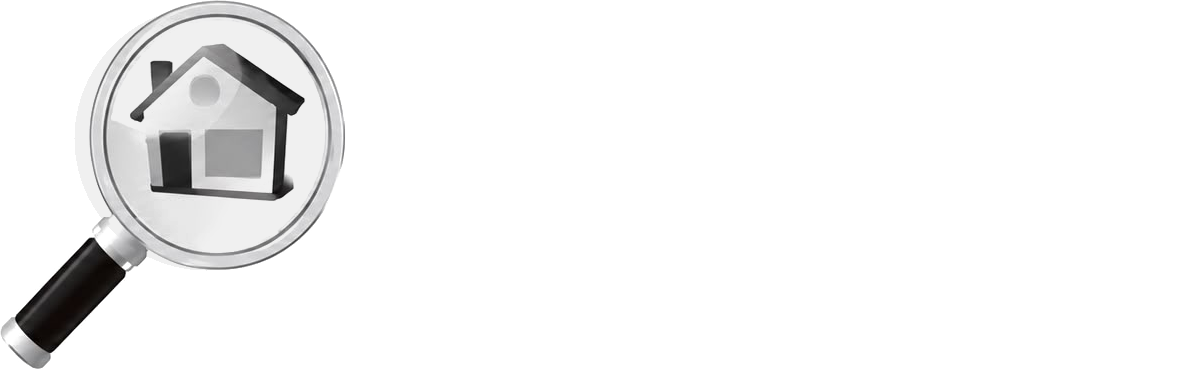 Marsala Propiedades