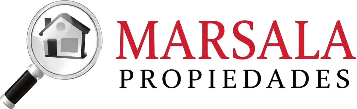 Marsala Propiedades